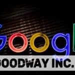 История создания поисковой системы Google