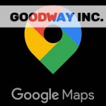 Как разместить карту Гугл на сайте