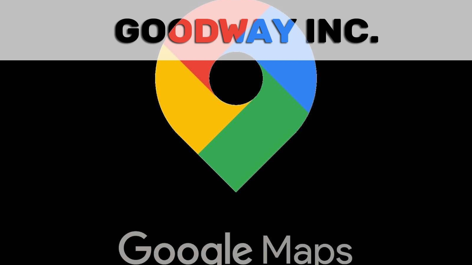 Как разместить карту Гугл на сайте