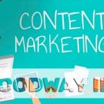 Что такое контент маркетинг и почему он так важен для сайта