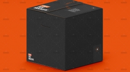 demo-attachment-3522-5c02dfae96211f4ce2ed452e_001-1