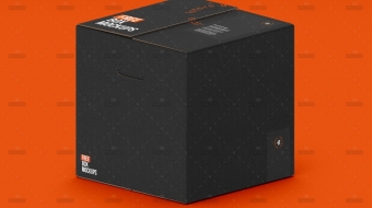 demo-attachment-3522-5c02dfae96211f4ce2ed452e_001-1