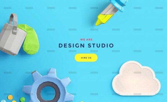 demo-attachment-3525-5c2b29031110ec6855051b37_scene_generator_psd_objects_freebie_ohmy_cover