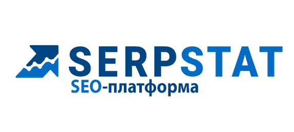 Seo платформа СЕРПСТАТ