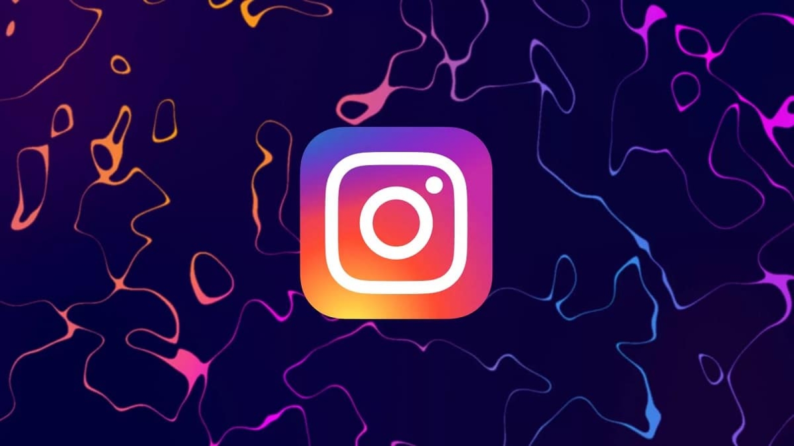 Тенденции Instagram маркетинга