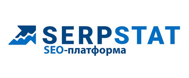Serpstat для поиска спроса на услуги в интернете