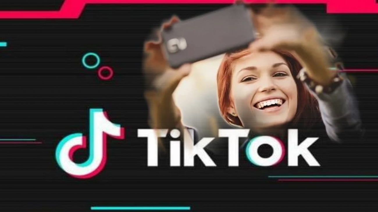 Запуск и настройка рекламы в TikTok