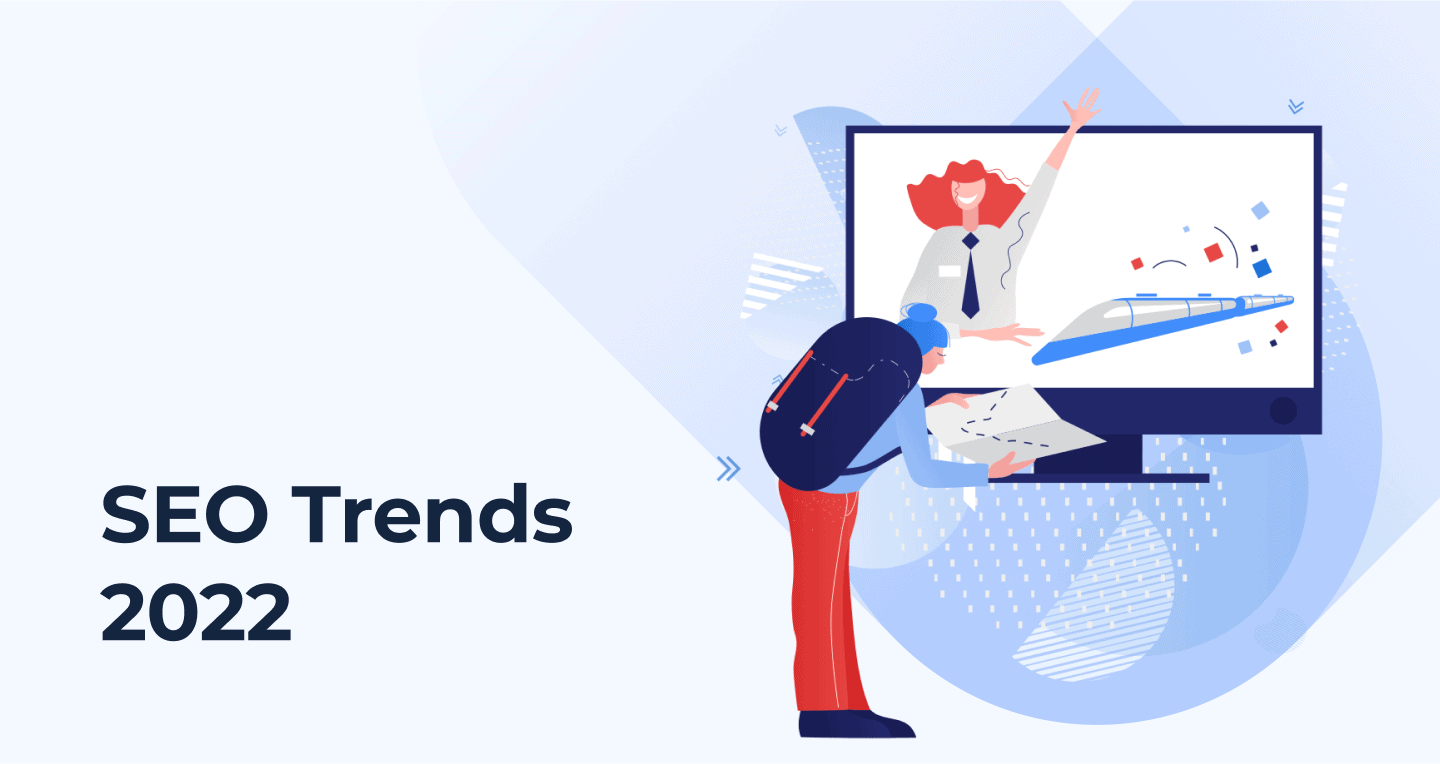 Книга seo 2022. Обои актуальные в 2022 году. Тренды в школу 2022-2023. Seo в 2022 году. Seo 2022.