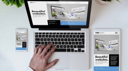 Заказать Сайт, Создание Сайтов  Киев%%page%% Веб Студия GoodWay Inc.