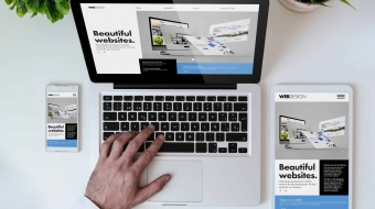 Заказать Сайт, Создание Сайтов Киев%%page%% Веб Студия GoodWay Inc.