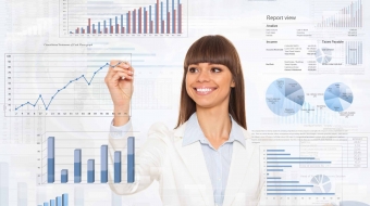 Аналитика и Консалтинг Всех Этапов Ведения Бизнеса в Украине