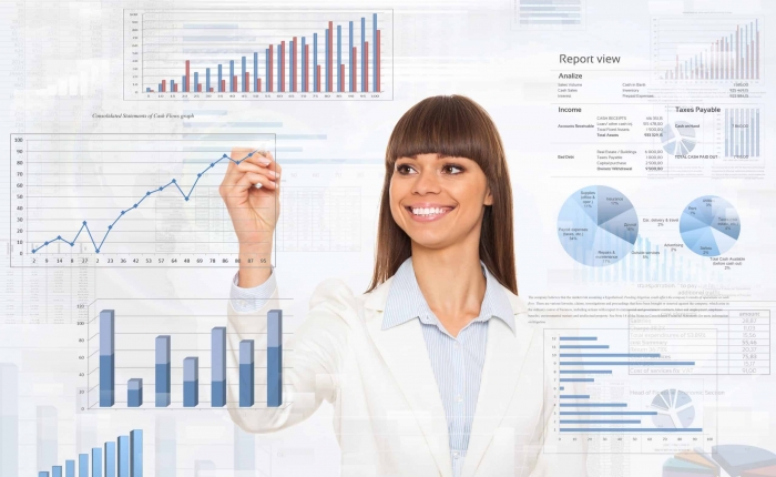 Аналитика и Консалтинг Всех Этапов Ведения Бизнеса в Украине