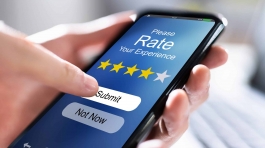 SERM и Управление Репутацией Кампании в Интернете %%sep%% GoodWay Inc