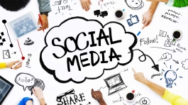 SMM Продвижение Бизнеса в Социальных Сетях Facebook и Instagram