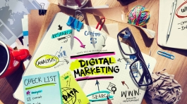 Маркетолог : все виды услуг Киев %%sep%% Маркетинговое агенство