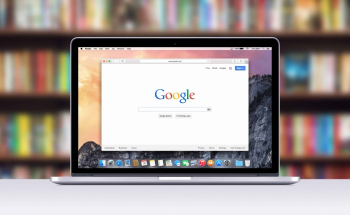 SEO продвижение сайта, поисковая оптимизация Киев - GoodWay Inc.