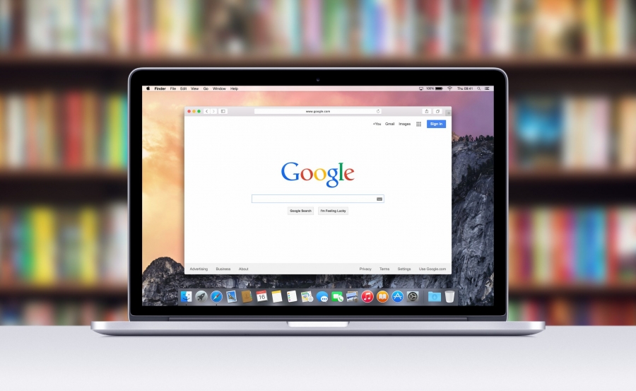 SEO продвижение сайта, поисковая оптимизация Киев - GoodWay Inc.