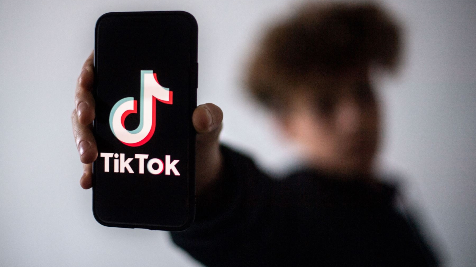 what-are-ads-in-tiktok