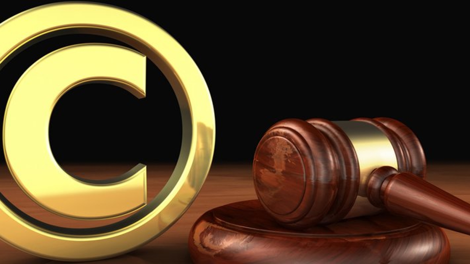 Что такое жалоба DMCA и как ее подать - защита авторских прав