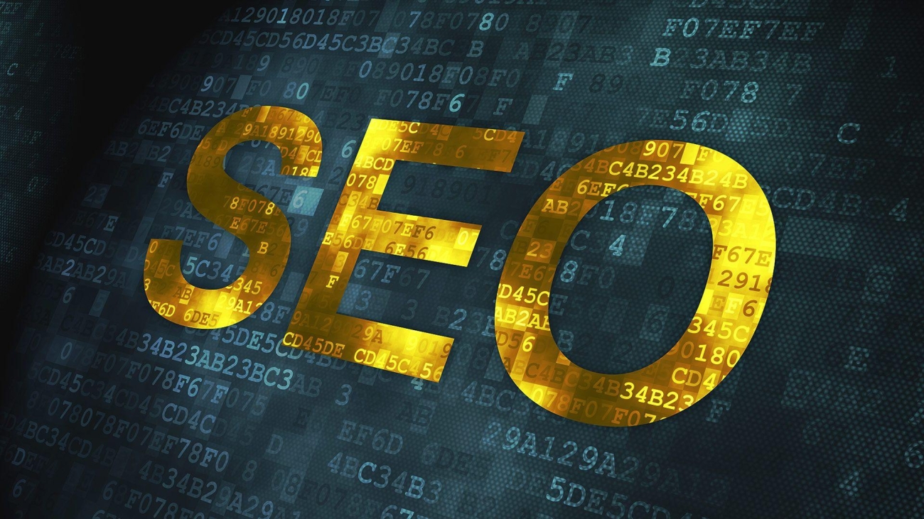 Непрерывное SEO