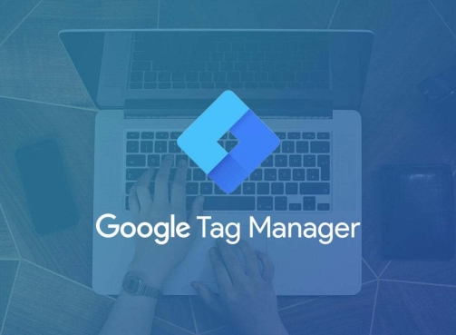 Google Tag Manager