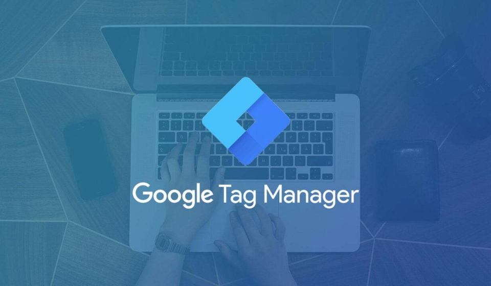 Google Tag Manager