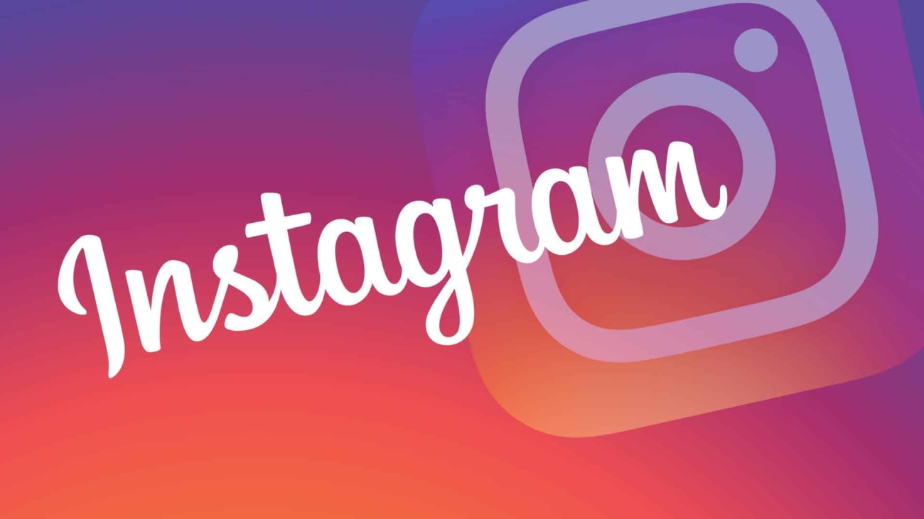 аудит Instagram
