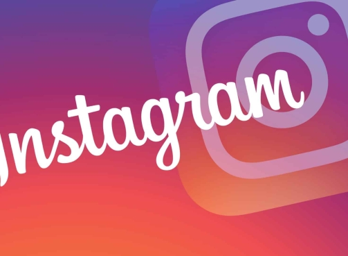 аудит Instagram