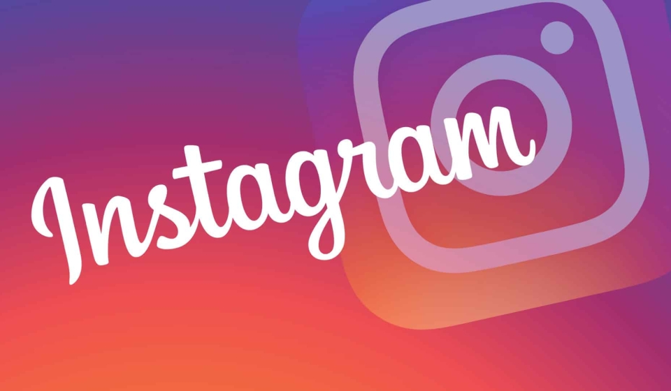 аудит Instagram
