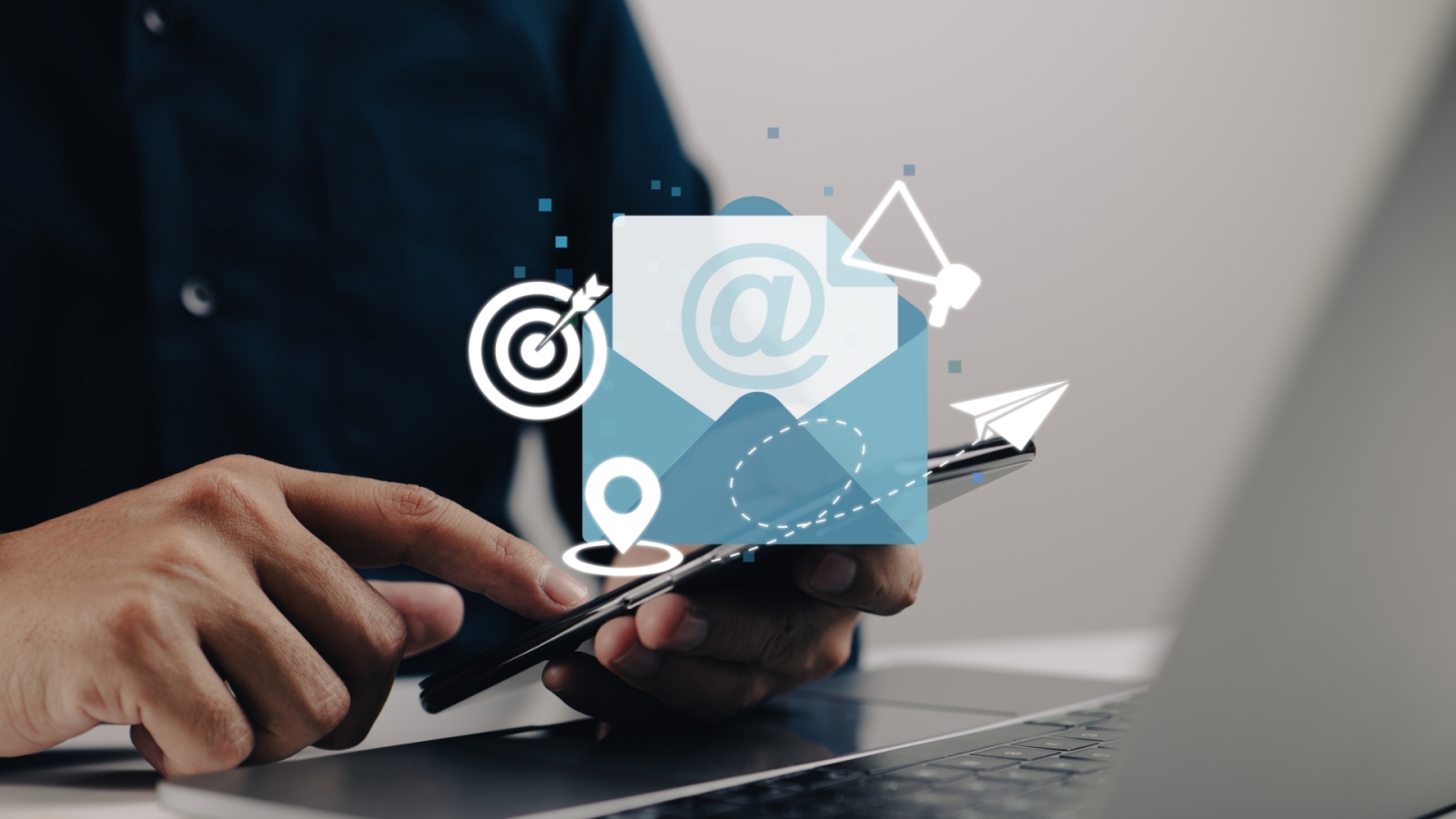 Email-маркетинг