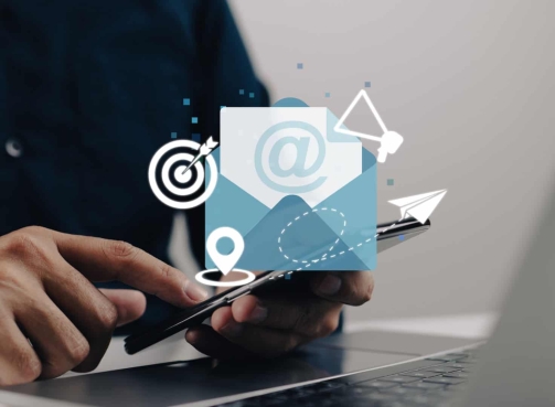 Email-маркетинг