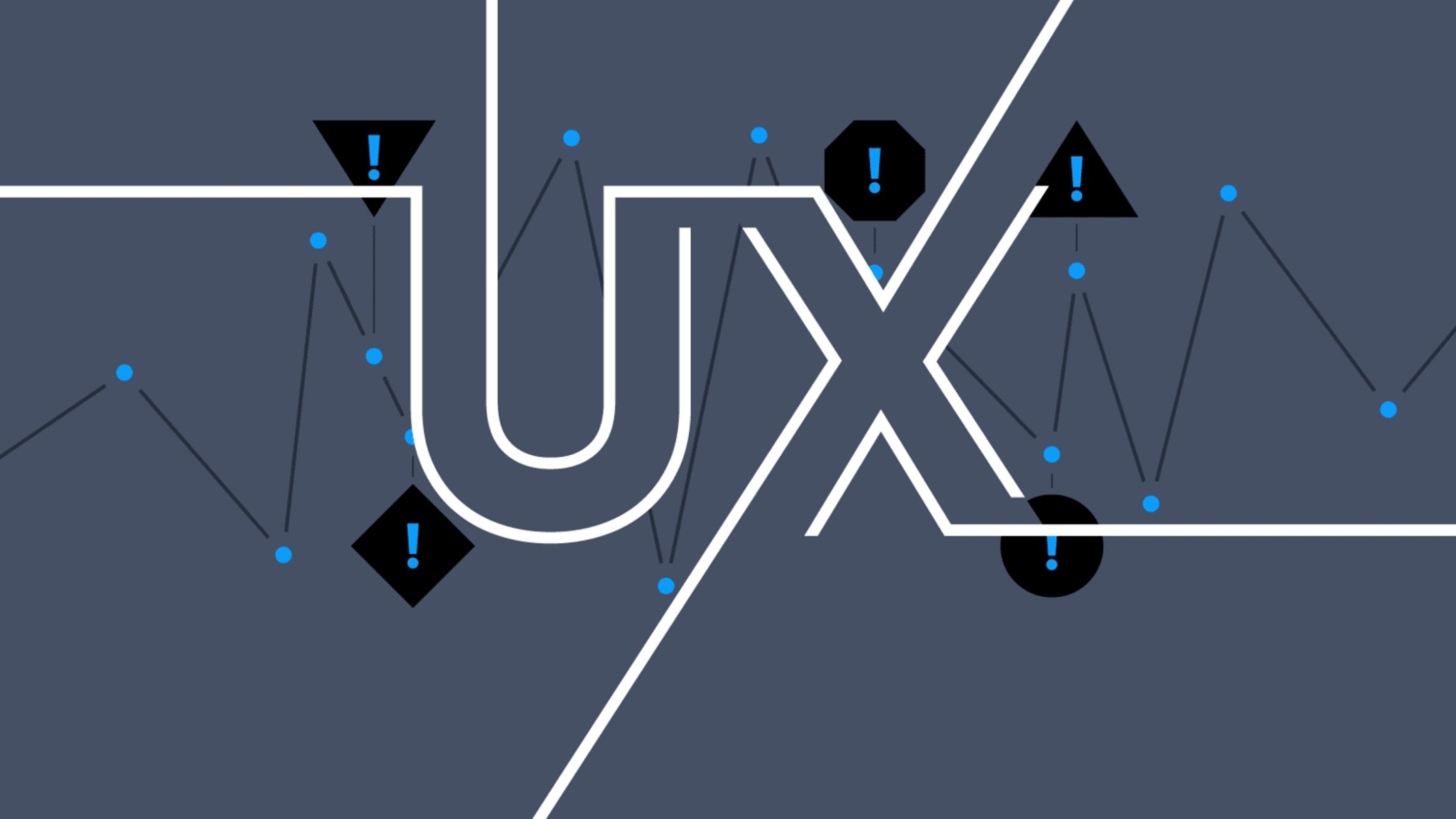 ux