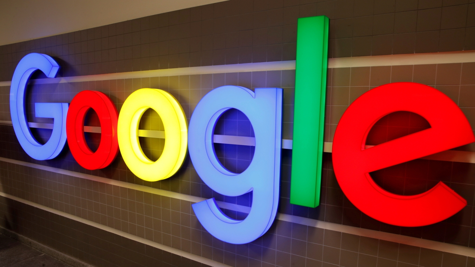 Google MUVERA