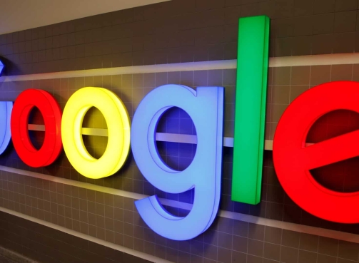 Google MUVERA