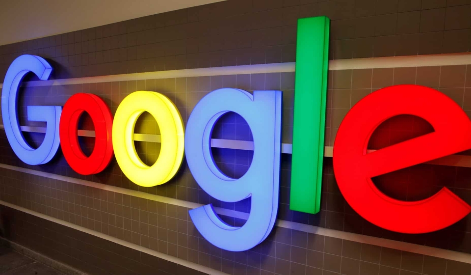 Google MUVERA