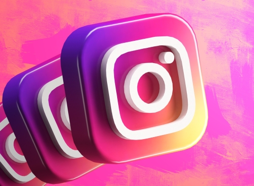 Instagram