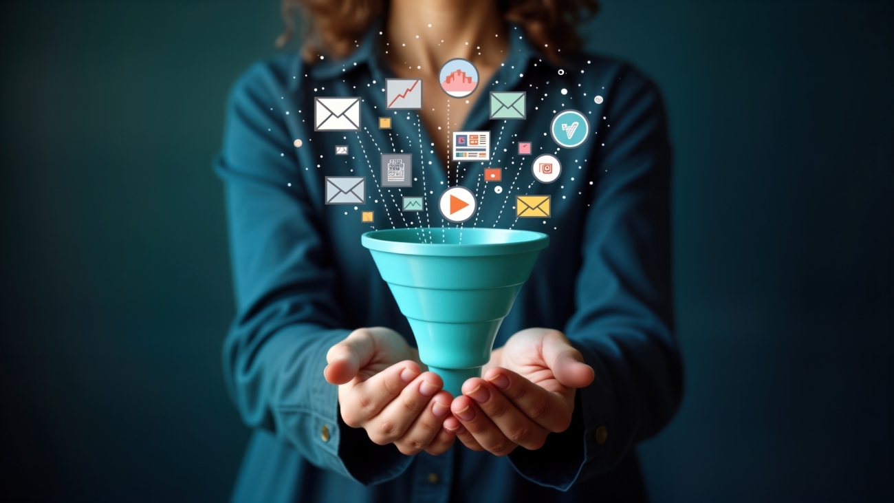 Поведенческое SEO