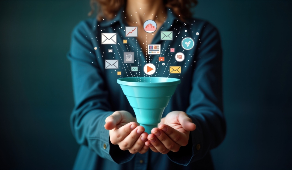 Поведенческое SEO